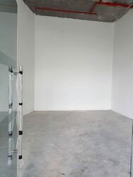 The Venue Residences (D13), Shop House #570007191